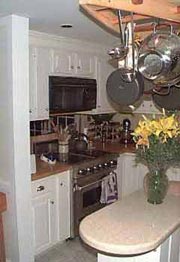 Kitchen; Size=180 pixels wide